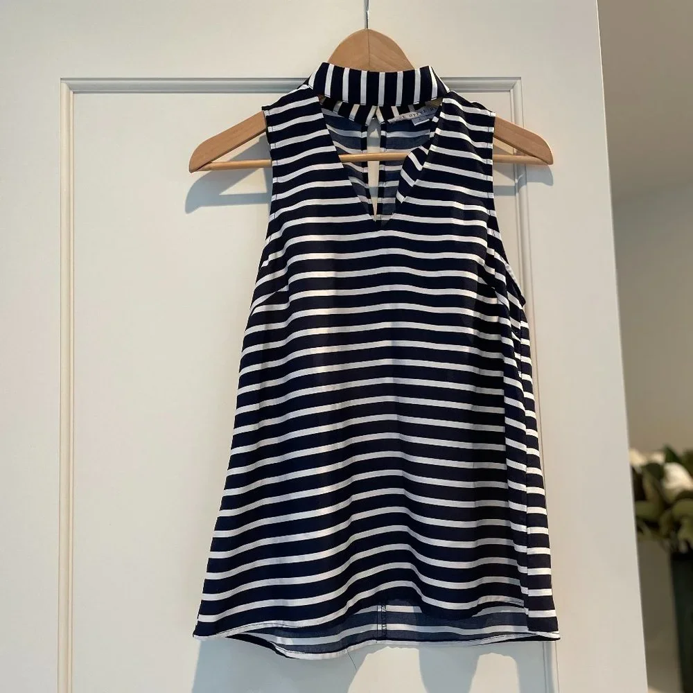 Two tanks! - Picture 2 of 9